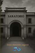 Sanatorio