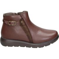 calzazul-flex botines 118173 para mujer