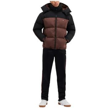 Ellesse Chaquetas SHX21097 220 para hombre