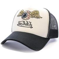 von dutch gorra art para hombre