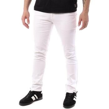 La Maison Blaggio Pantalón chino TOSCANE para hombre