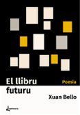 el llibru futuru