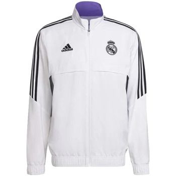 adidas Chaqueta deporte Veste Condivo 22 en matériaux recyclés para hombre