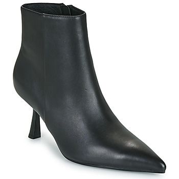 Bibi Lou Botines - para mujer