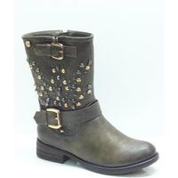 xti botines 27366 botin sra c para mujer