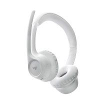 Logitech Zone 300