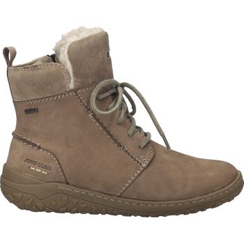 Josef Seibel Botas Ruby 53 para mujer
