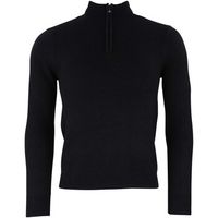 peak mountain jersey pull homme charlito para hombre