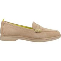 tamaris mocasines 24224 44 para mujer