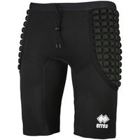 errea short nino cayman bermuda junior para nino