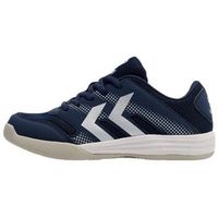 hummel zapatillas multiplay stable lc para hombre