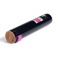 compatible magenta xerox 106r00654 toner cartridge
