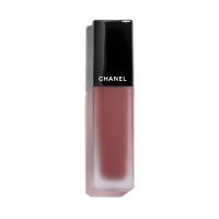 rouge allure liquid velvet 232 renversante 6 ml