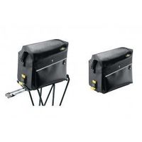 topeak alforja trasera impermeable mtx