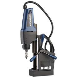 Evo 670420 Taladro Magnetico Evo Mag 42, 1200 W.