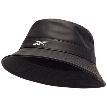 Reebok Sport Sombrero GP0122 para mujer