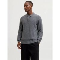 jack  jones polo 92707 para hombre