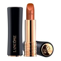 lancome labiales laposabsolue rouge cream barra de labios