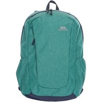 trespass mochila tp5019 para mujer