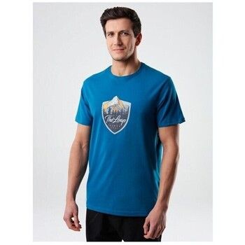 Loap Camiseta Alesh para hombre