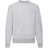 fruit of the loom jersey ss270 para hombre