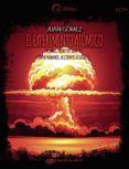 el experimento atomico