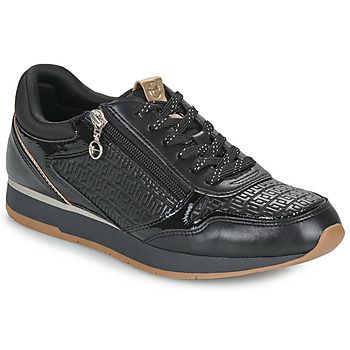Tamaris Zapatillas ATHEMIS para mujer