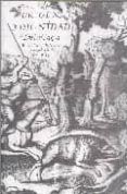 origen y dignidad de la caza (ed. facsimil 1634)