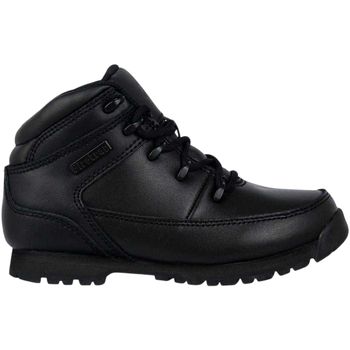 Firetrap Botines GT53477 para niño