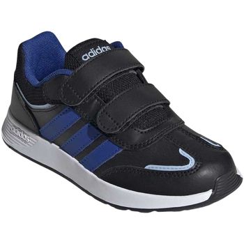 adidas Zapatillas deporte Tensaur Switch para niño