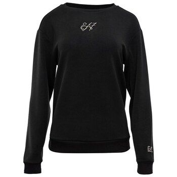 Emporio Armani Chaqueta deporte 6LTM08TJDCZ1200 para mujer