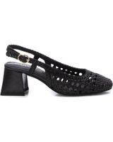 de carmela 162320 negro