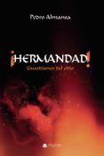 ¡hermandad! guardianes del odio