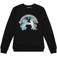 my little pony jersey tv2059 para mujer