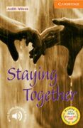 staying together level 4