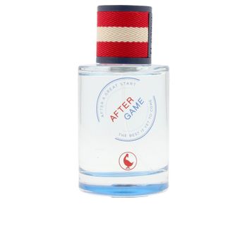 After Game Eau De Toilette 75ml