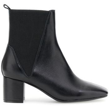 Café Noir Botines C1XV4713 para mujer