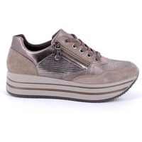 imac zapatos bajos 657780 para mujer