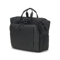 maletin para portatil dicota eco top traveller go 156 negro