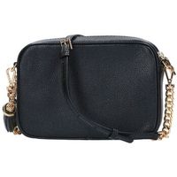 michael michael kors bandolera 32f7ggnm8l-001 para mujer