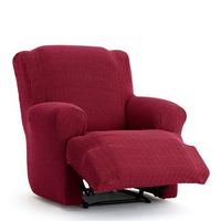 funda de sofa premium jaz pies juntos c8