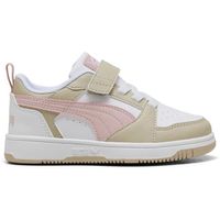 puma zapatillas - para nina