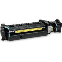 kit de fusor 220v hp color laserjet b5l36a produccion 150000 paginas para impresoras profesionales