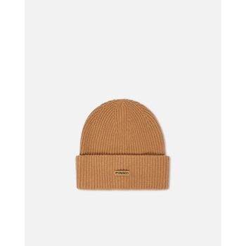 Pinko Gorro 105993A2Z4 para mujer