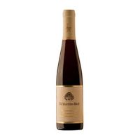 dr burklin-wolf vino blanco rechbachel tba pfalz media botella 37 cl 75 vol