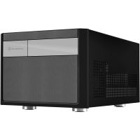 silverstone sugo sg11 usb 30 negra