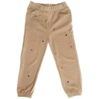 gap pantalon chandal 796249 para nina