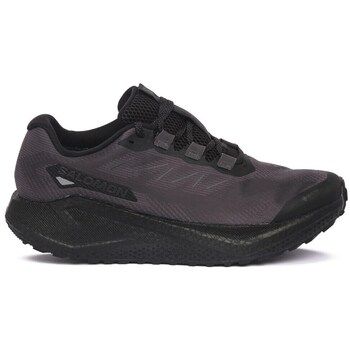 Salomon Zapatillas de running Aero Blaze 3 para hombre