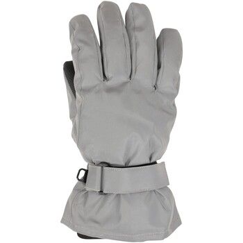 Mountain Warehouse Guantes XL MW1072 para niña