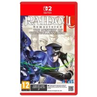 raidou remastered tmotsa switch 2